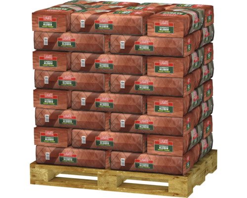 Lugato Tegellijm Veiligheidslijm Snel + Flexibel C2FTE-S1 5 kg