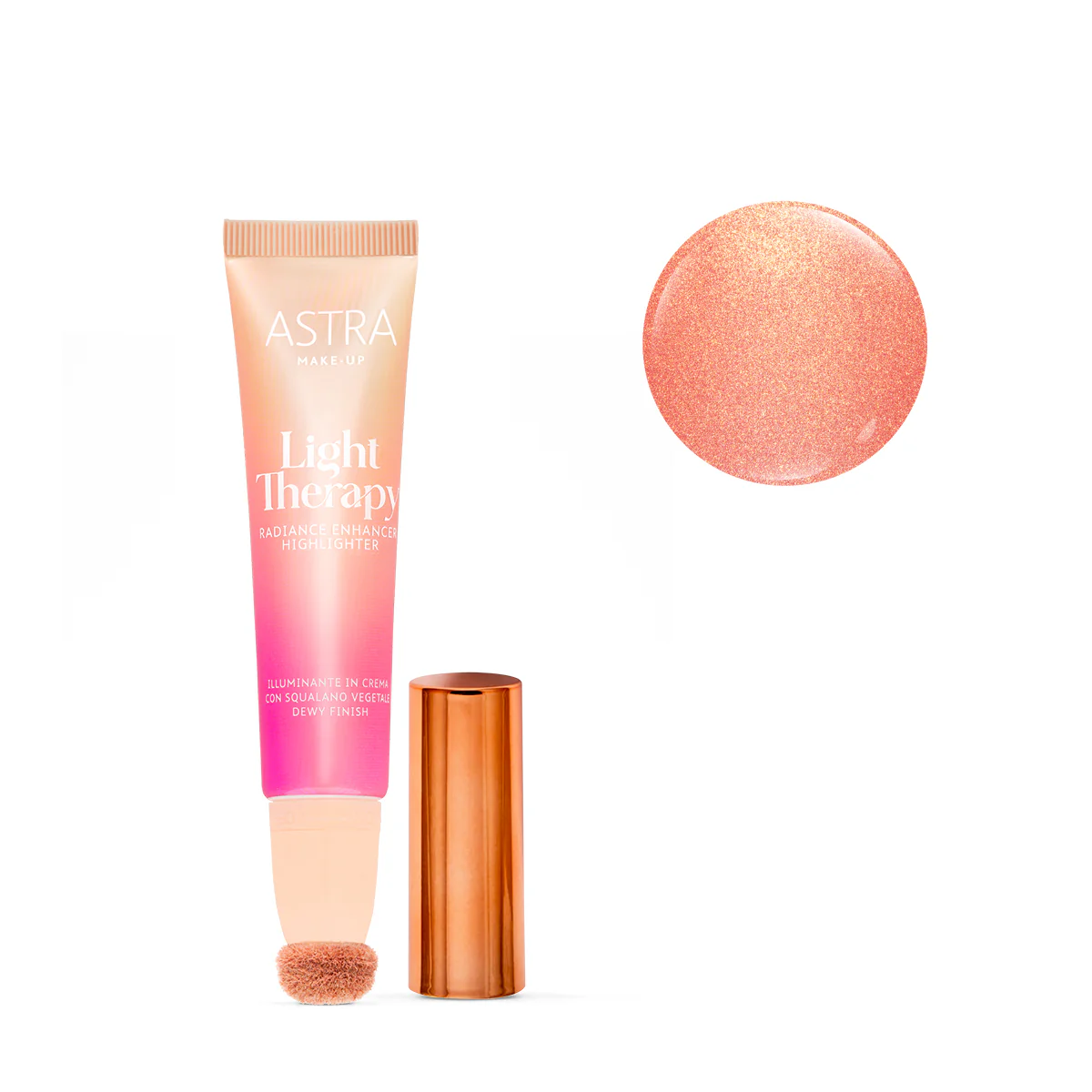 Highlighter LIGHT THERAPY 15ml