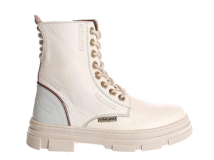 Vingino VG48-5050-03 CREME