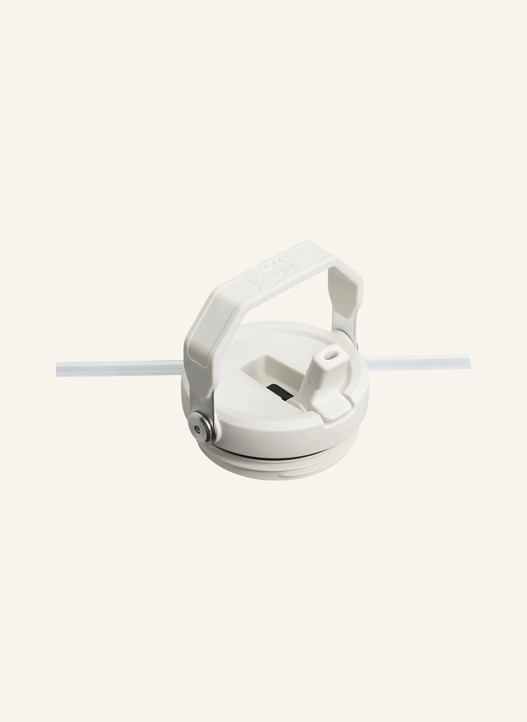 STANLEY Thermobecher THE ICEFLOW™ FLIP STRAW 2.0