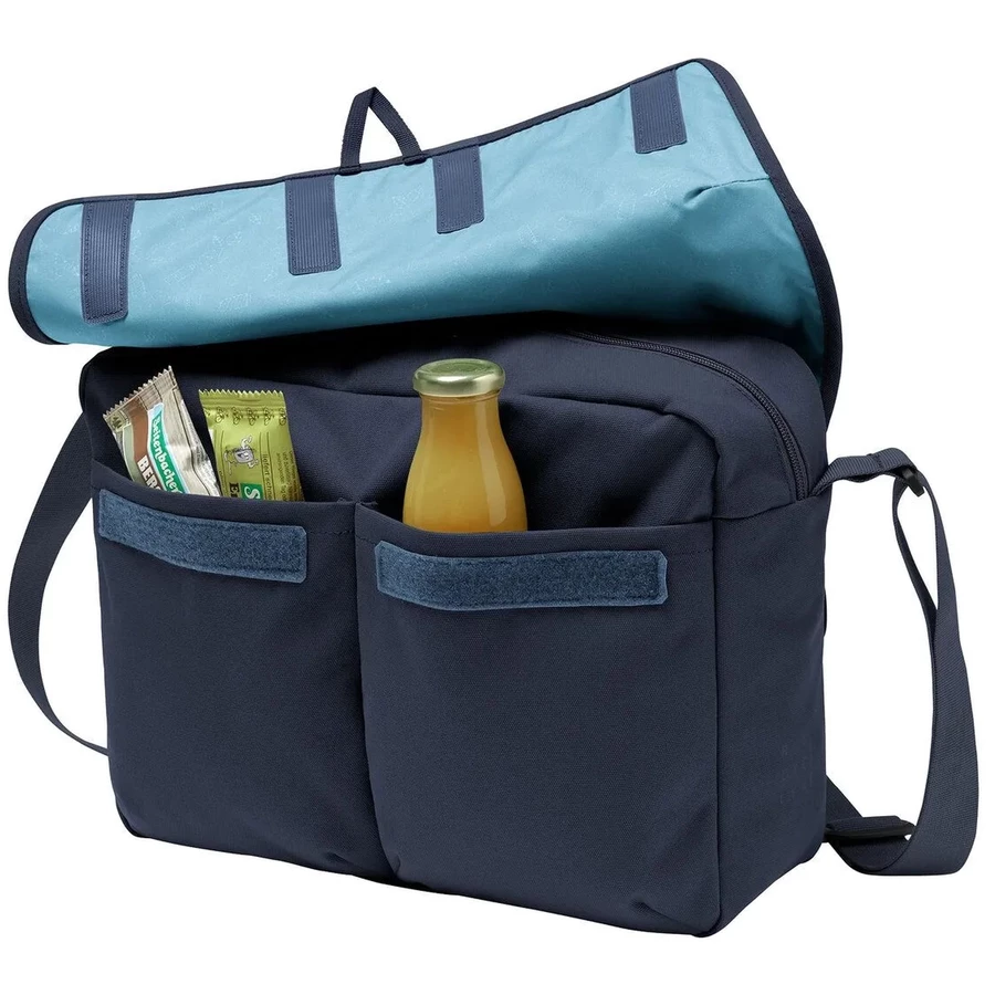 Vaude Coreway 13 - Schultertasche 13.3 38.5 cm eclipse