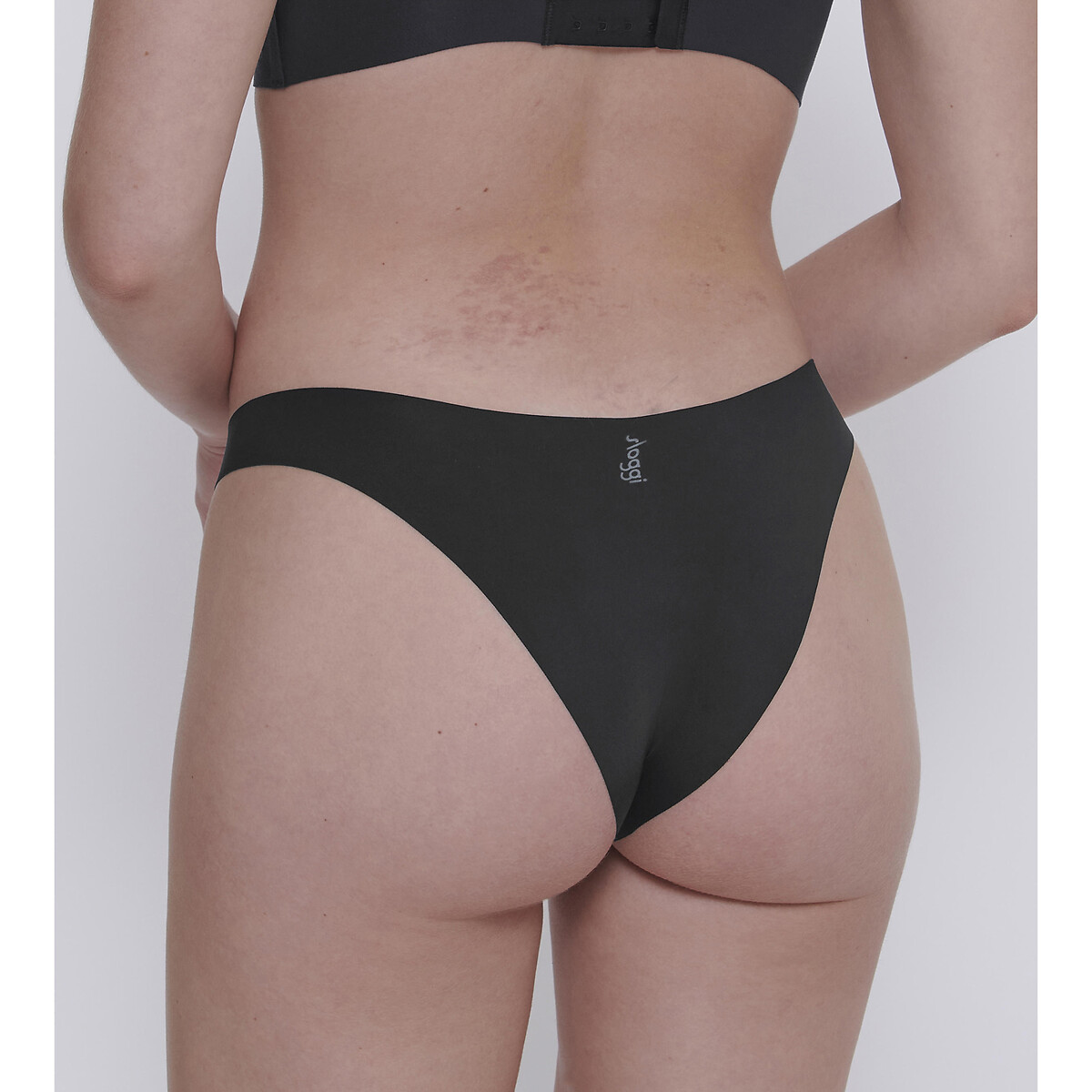 SLOGGI<br>Tanga Zero Feel 2.0