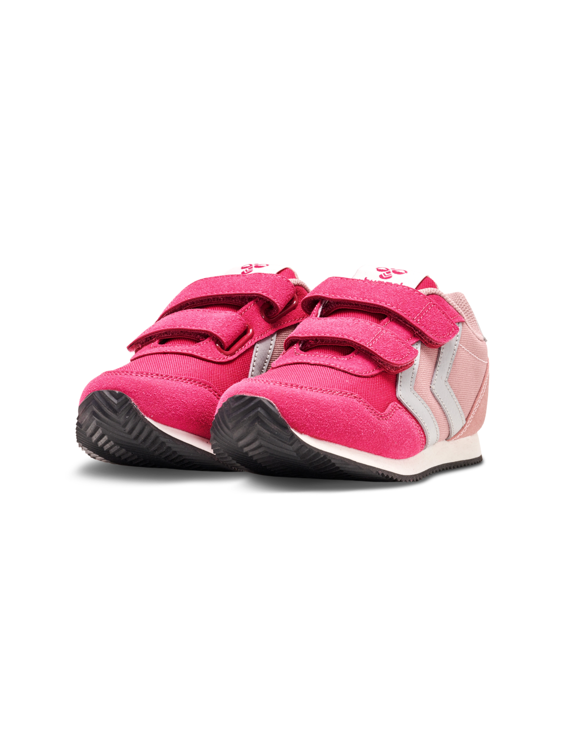 REFLEX DOUBLE MULTI JR