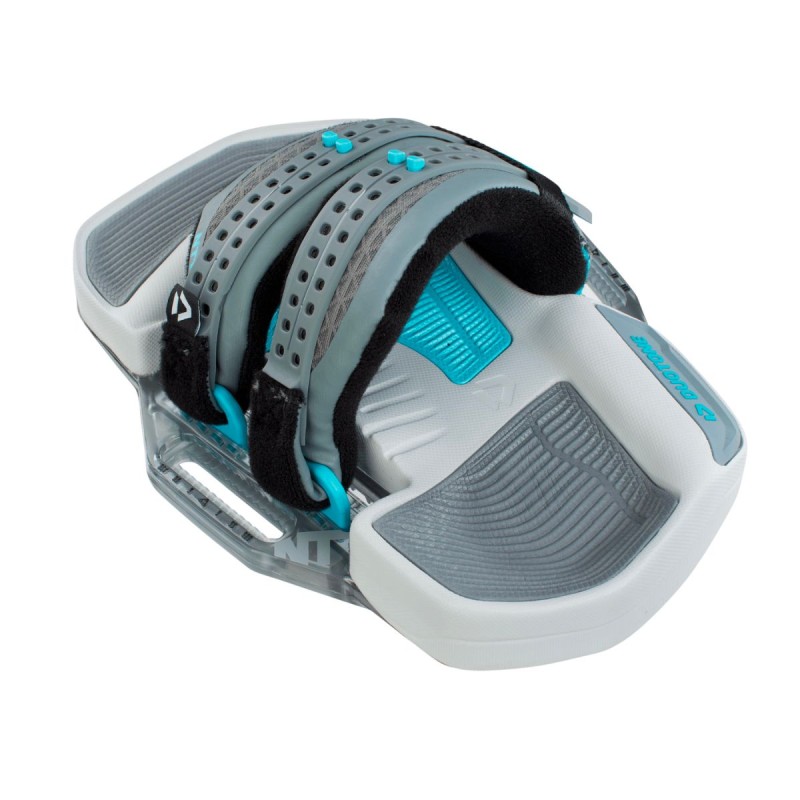 Pads / Straps Duotone Entity Ergo 2023 - The Corner Shop