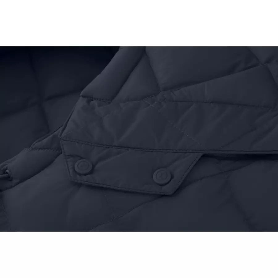cybex GOLD Fußsack Snøgga 2 Ocean Blue