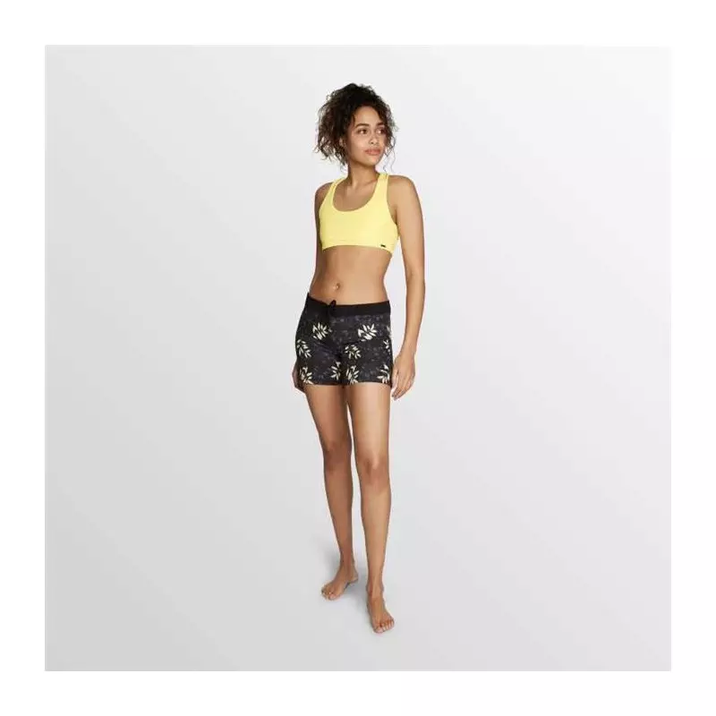 Boardshort femme MYSTIC Jayde Multiple Color