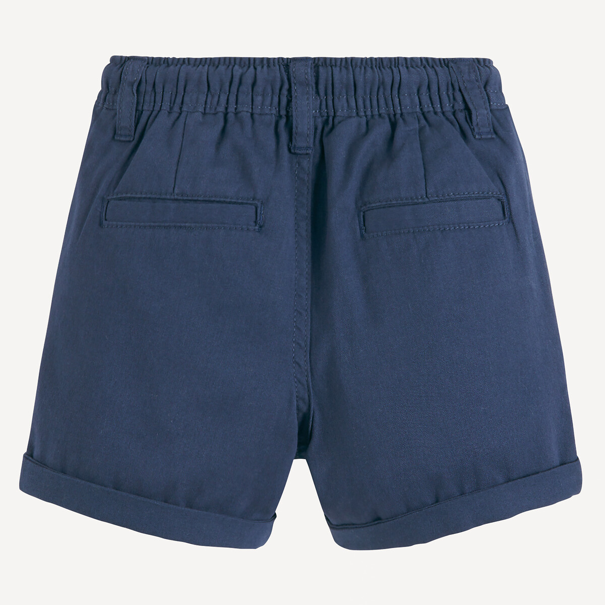 COLEÇÕES LA REDOUTE<br>Curta