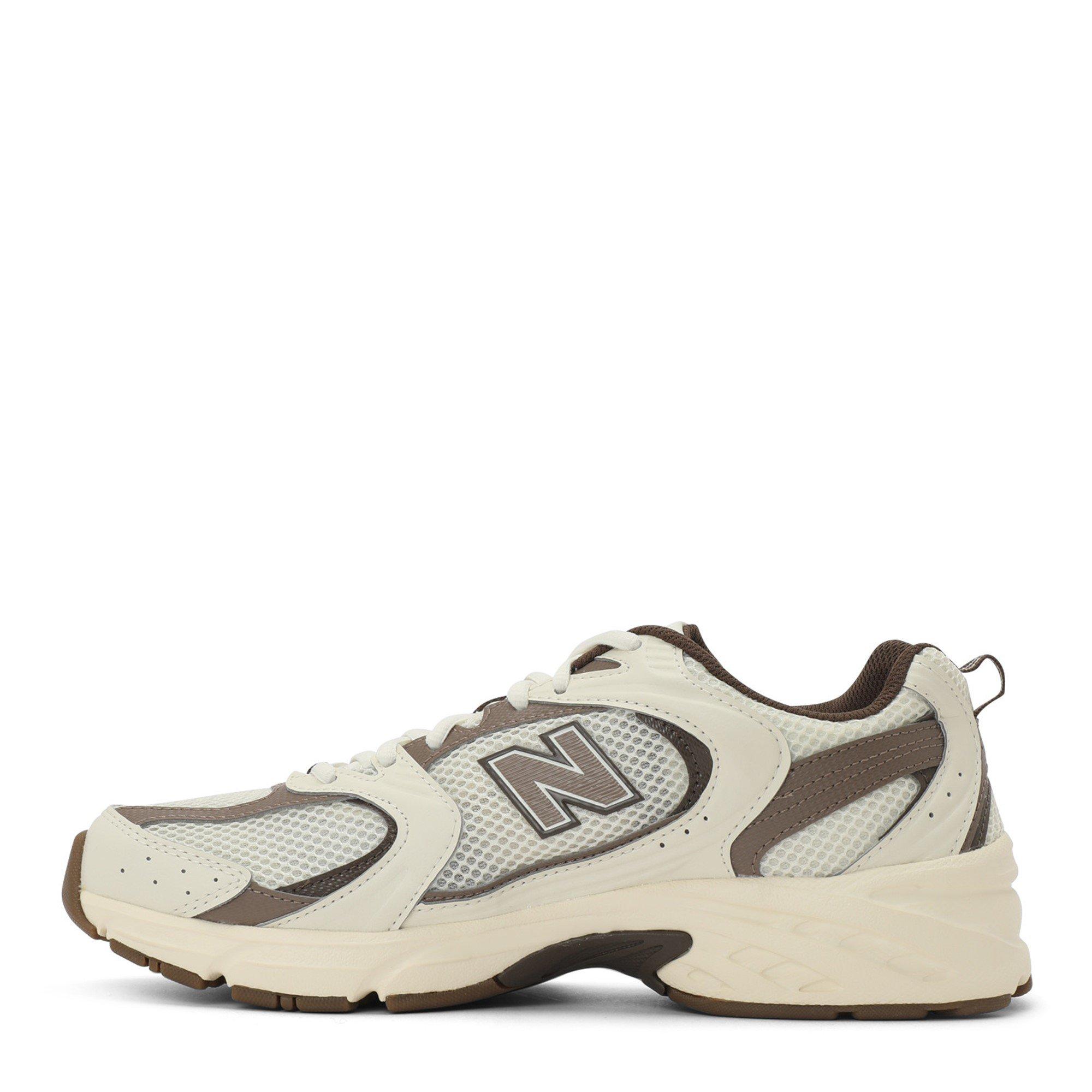 New Balance New Balance 530