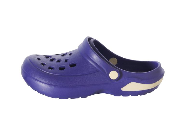 Dames clogs