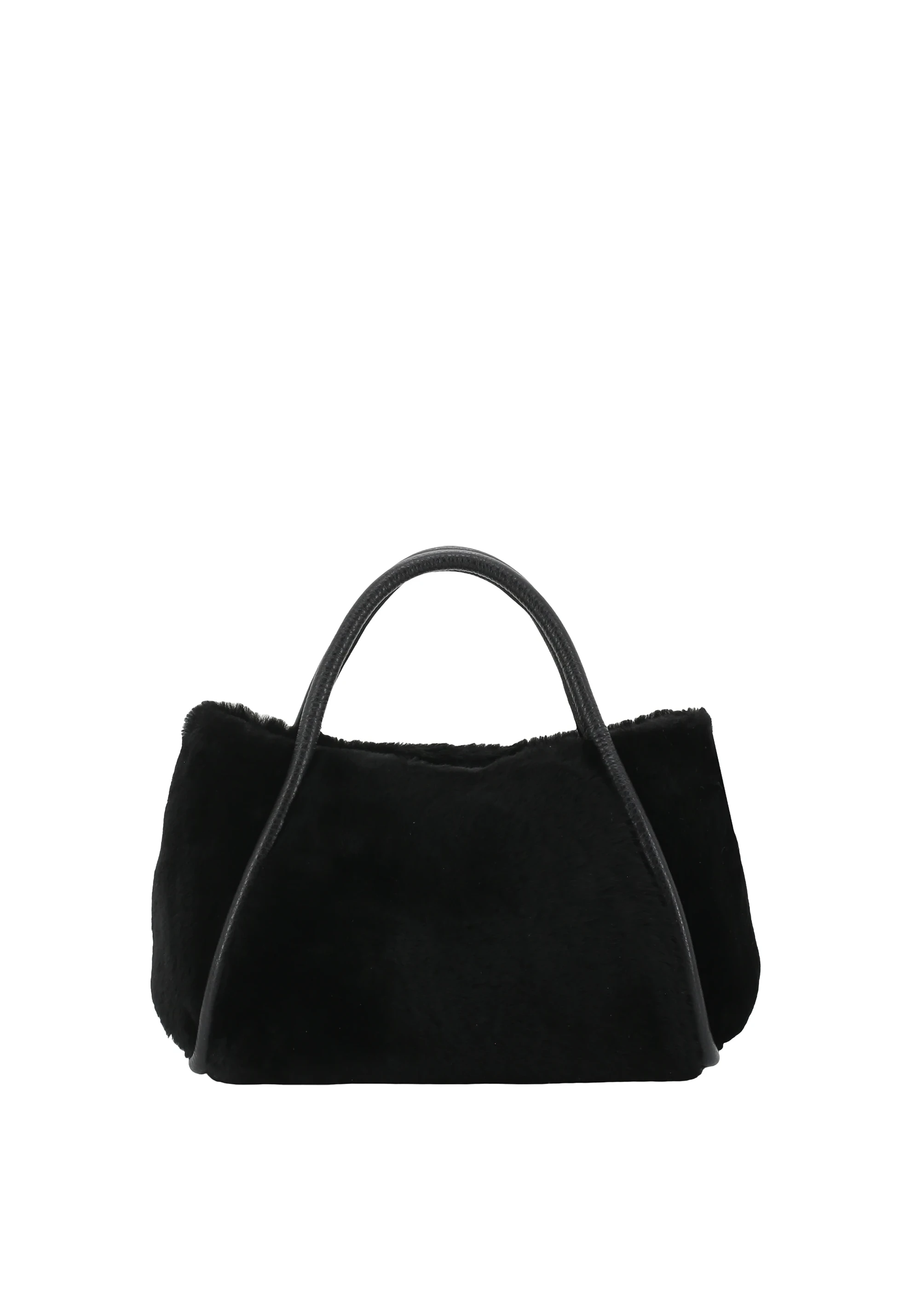 Shopper WILLOW Shearling/Dalia Standard