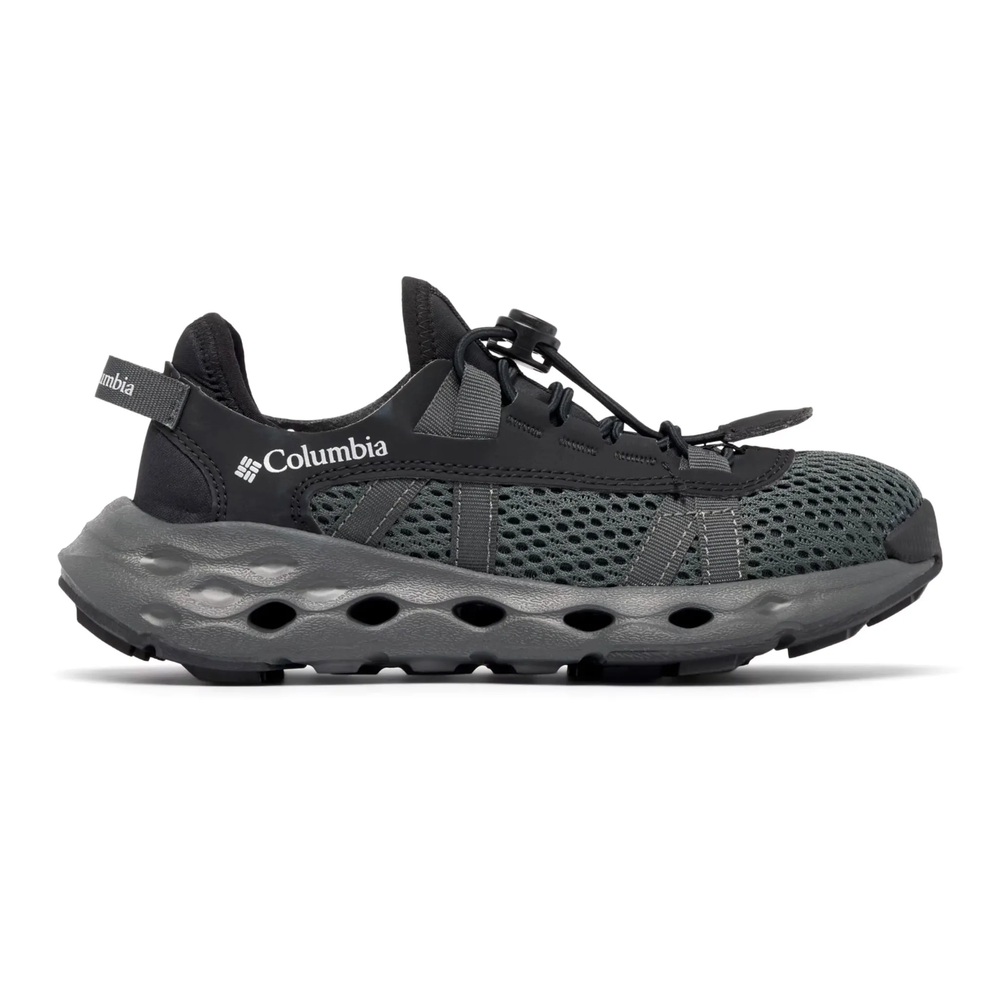 Columbia Soulier Drainmaker Pointures 1-7