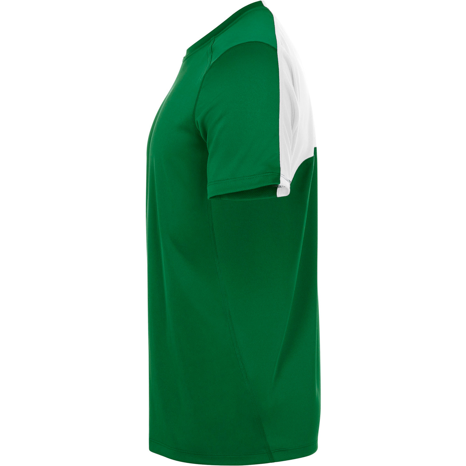 Nike Team Handball Trainingsset Men