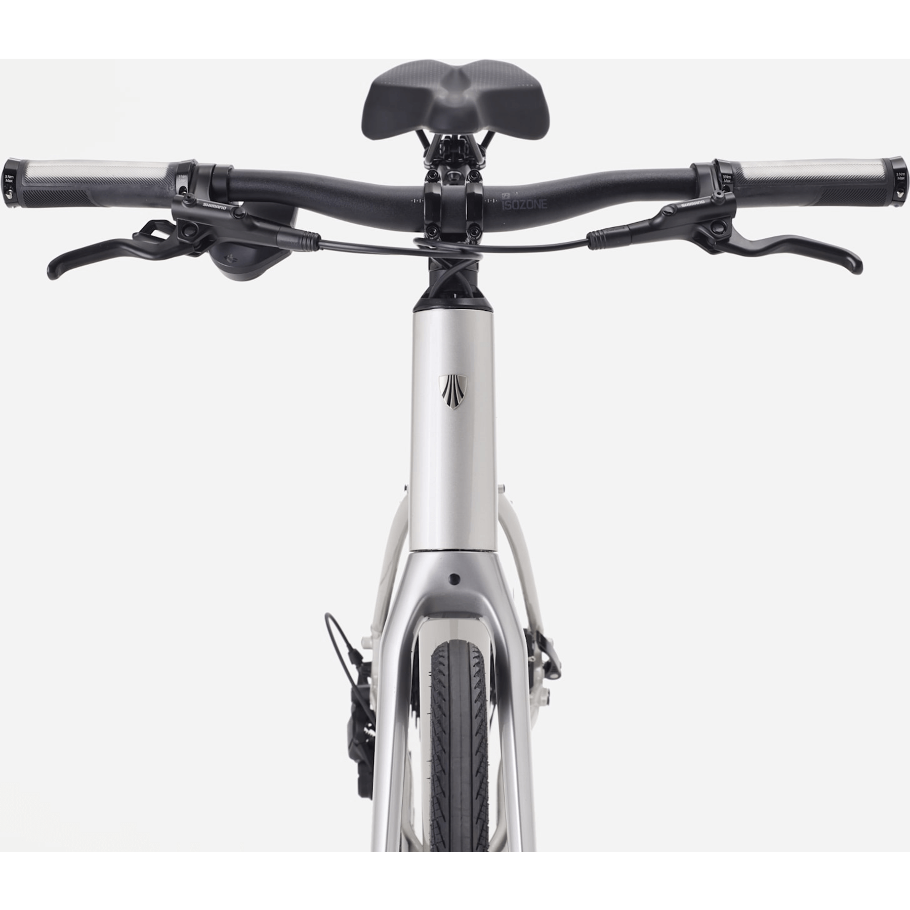 Trek FX 3 Gen 4 2026