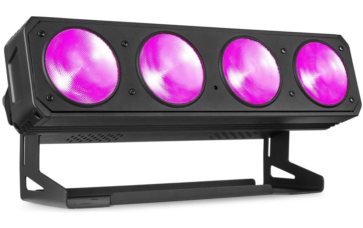 Filter LUCID 2.4 2525° Diffusionsfilter für LUCID 2.4