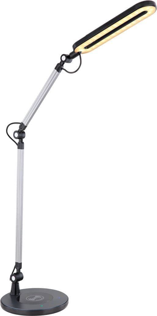 LED-Tischleuchte 000875178401