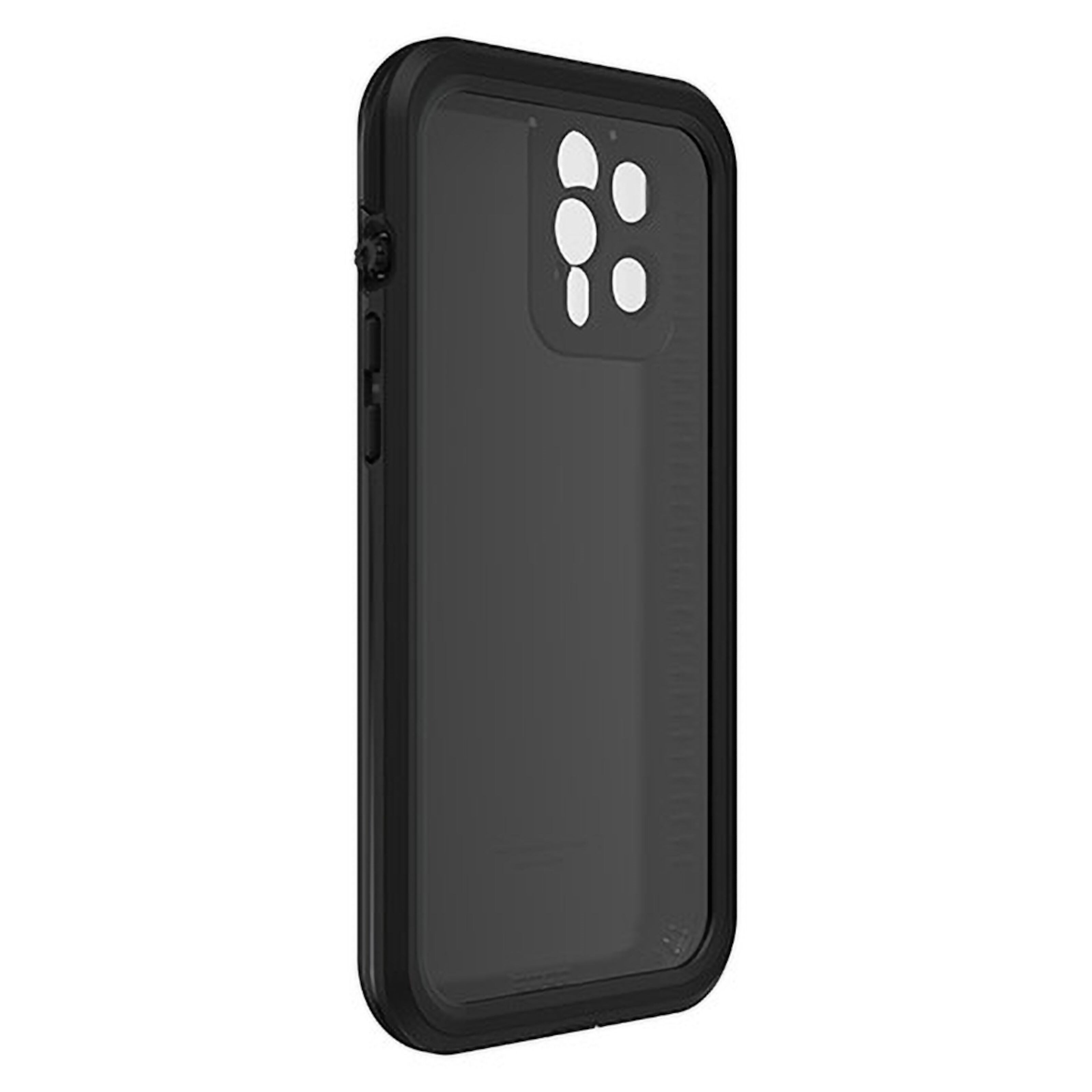 Otterbox Fre Mobildeksel for iPhone 12 Pro Max