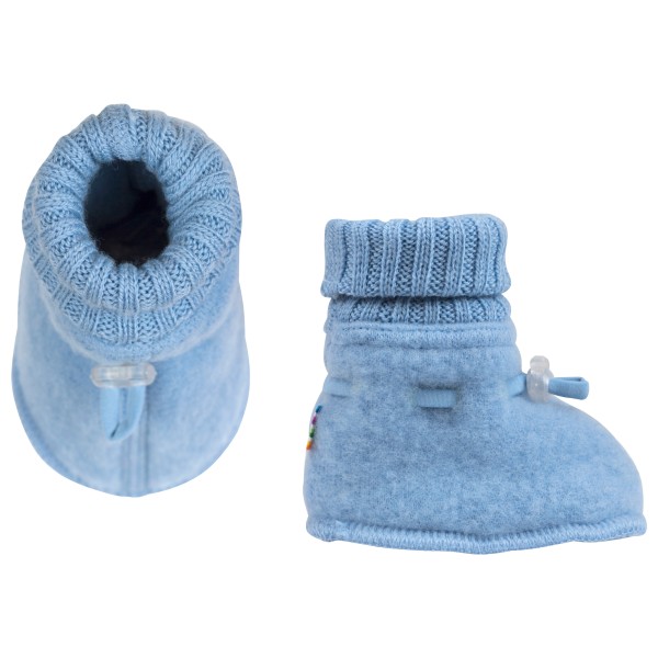 Joha - Kid's 68 Sleeping Booties - Chaussons de chalet