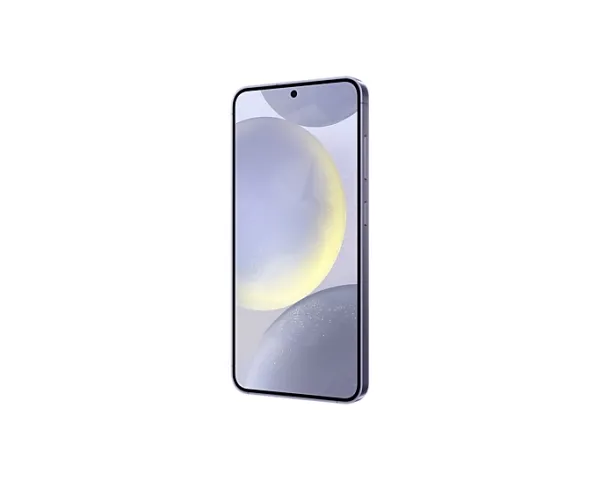 Samsung | Galaxy S24 - 5G smartphone - 128GB | Cobalt Violet
