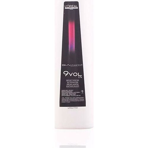 L'oréal - Dia Activateur Ii 9