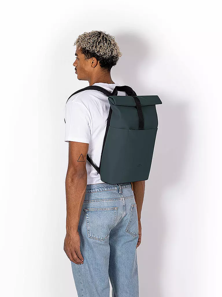 UCON ACROBATICS Rucksack 
