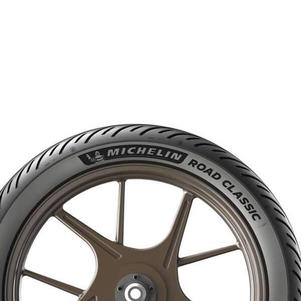 Michelin - Pneu Road Classic