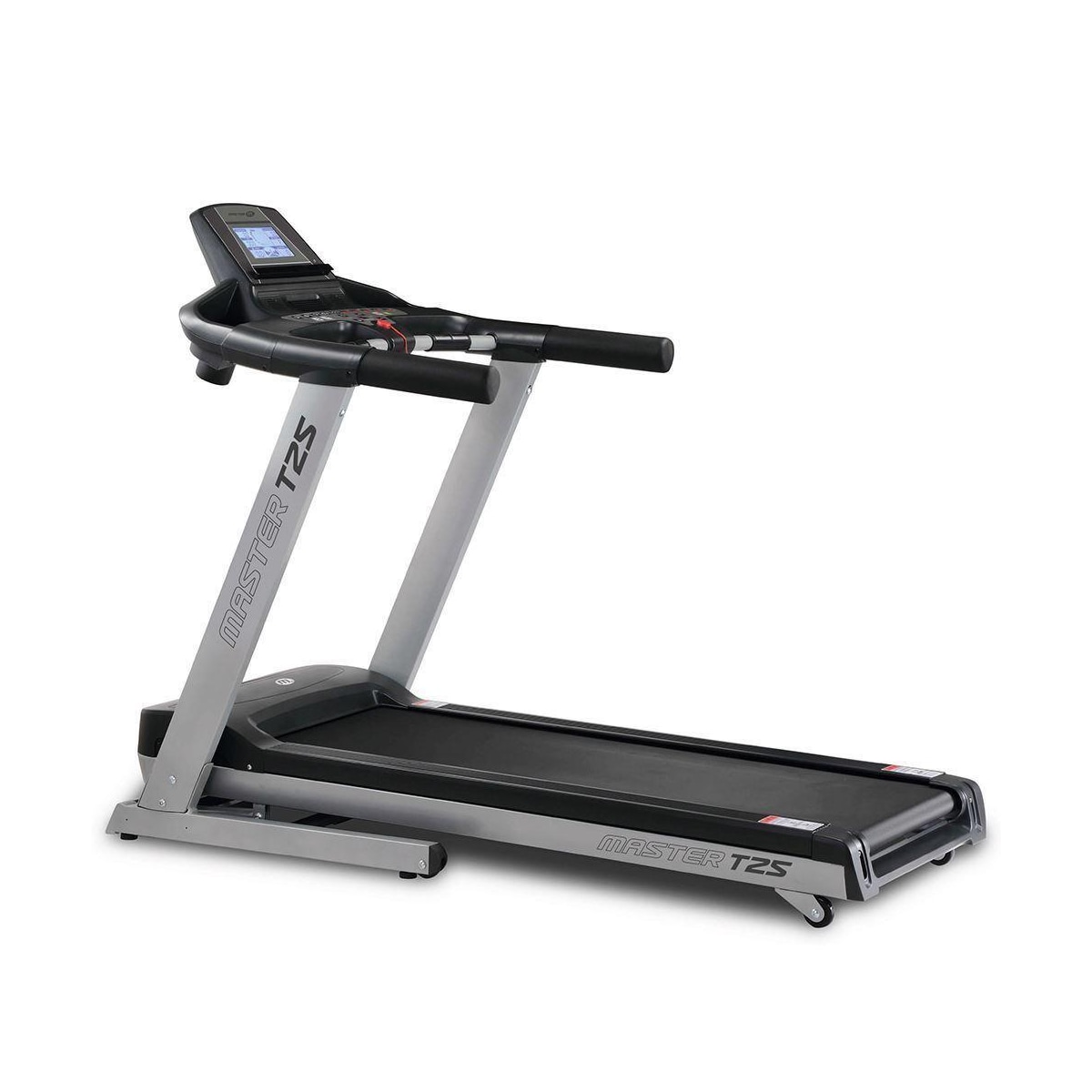 Master Fitness Master T25 Tredemølle