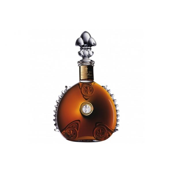 Remy Martin Cognac Louis XIII 70cl