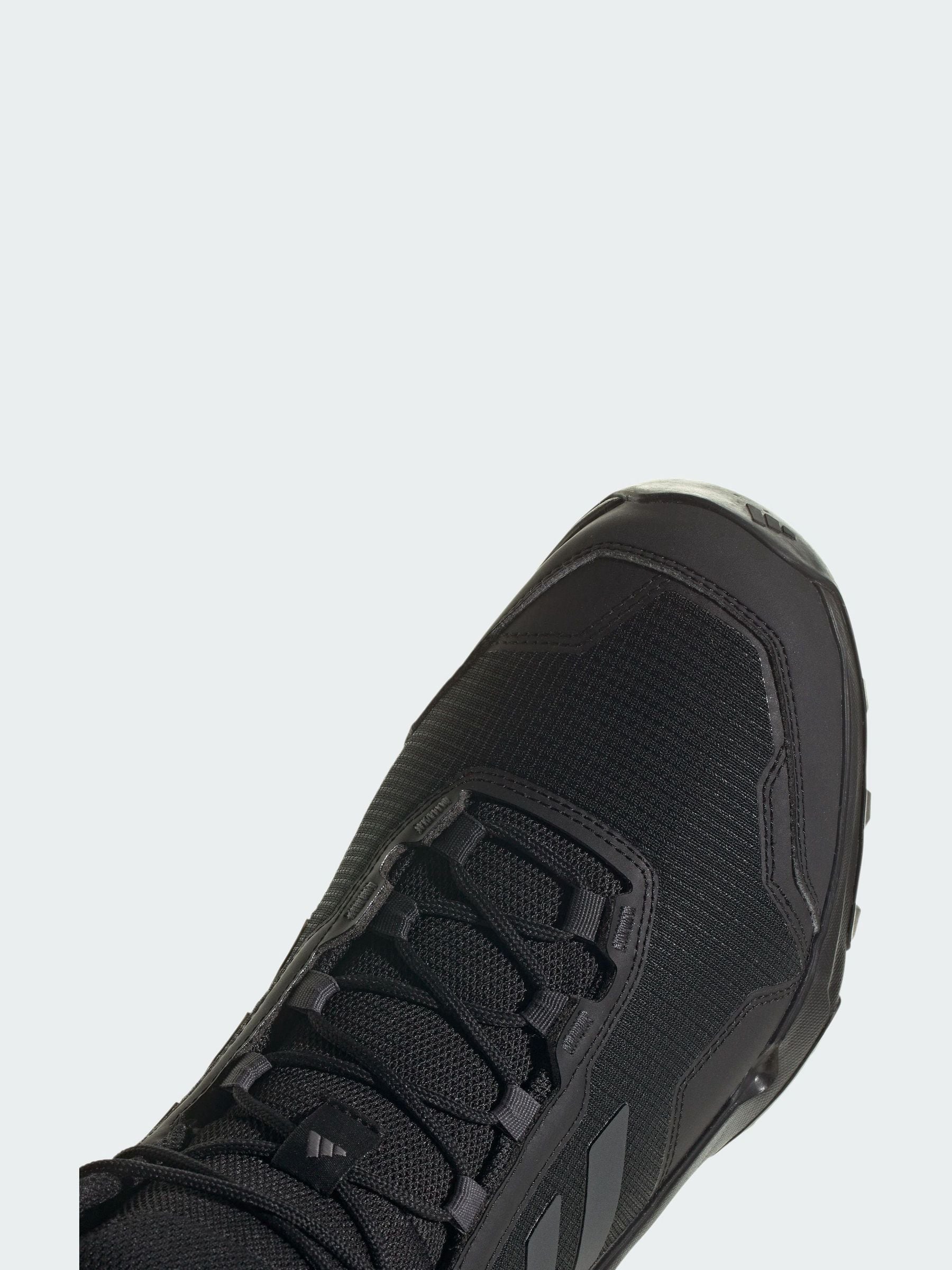 adidas Terrex Eastrail 2.0 Mid RAIN.RDY Hiking Boots