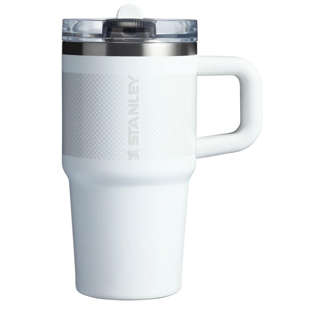 Quencher® ProTour Flip Straw Tumbler | 0.59L