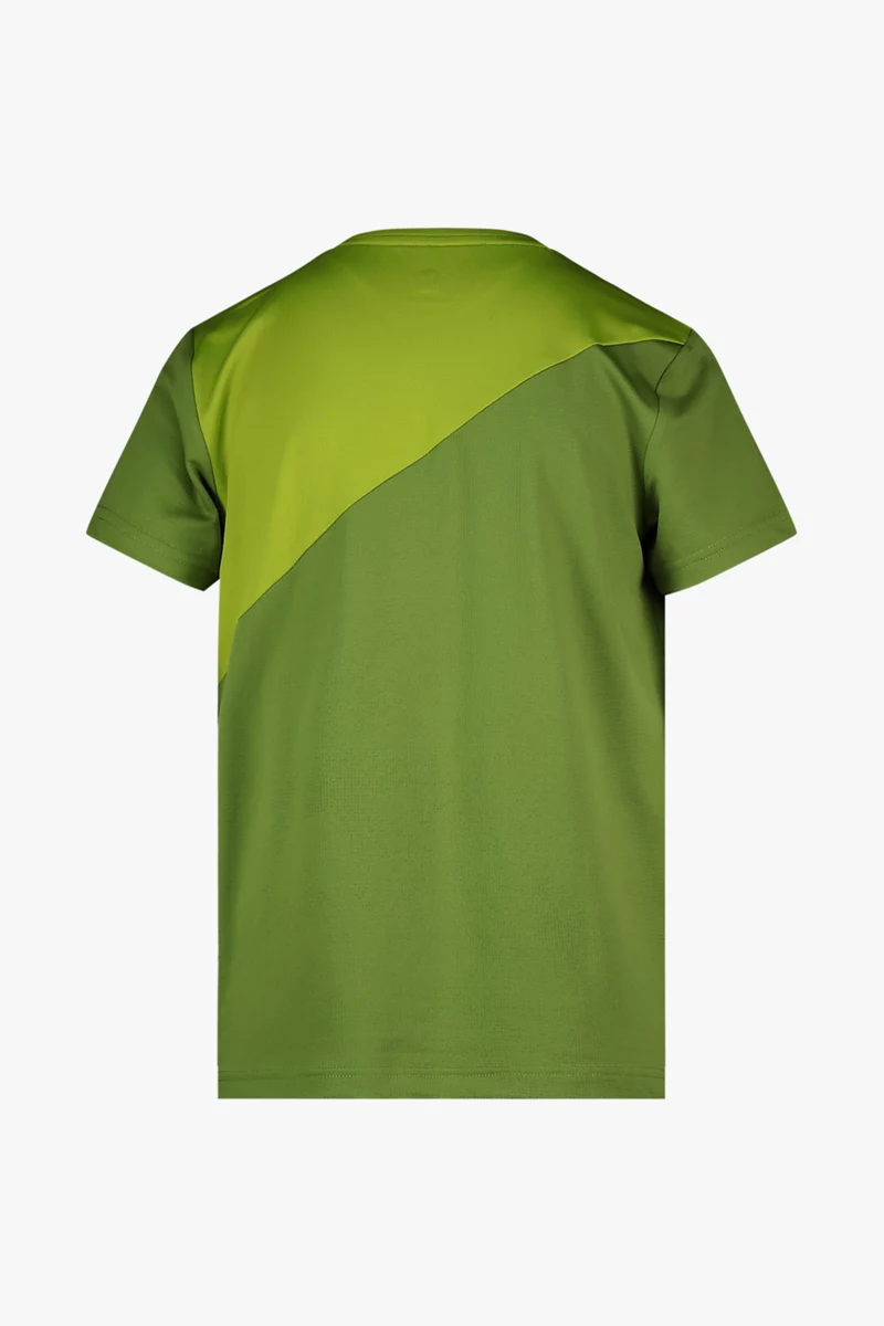 46 NORD Kinder T-Shirt