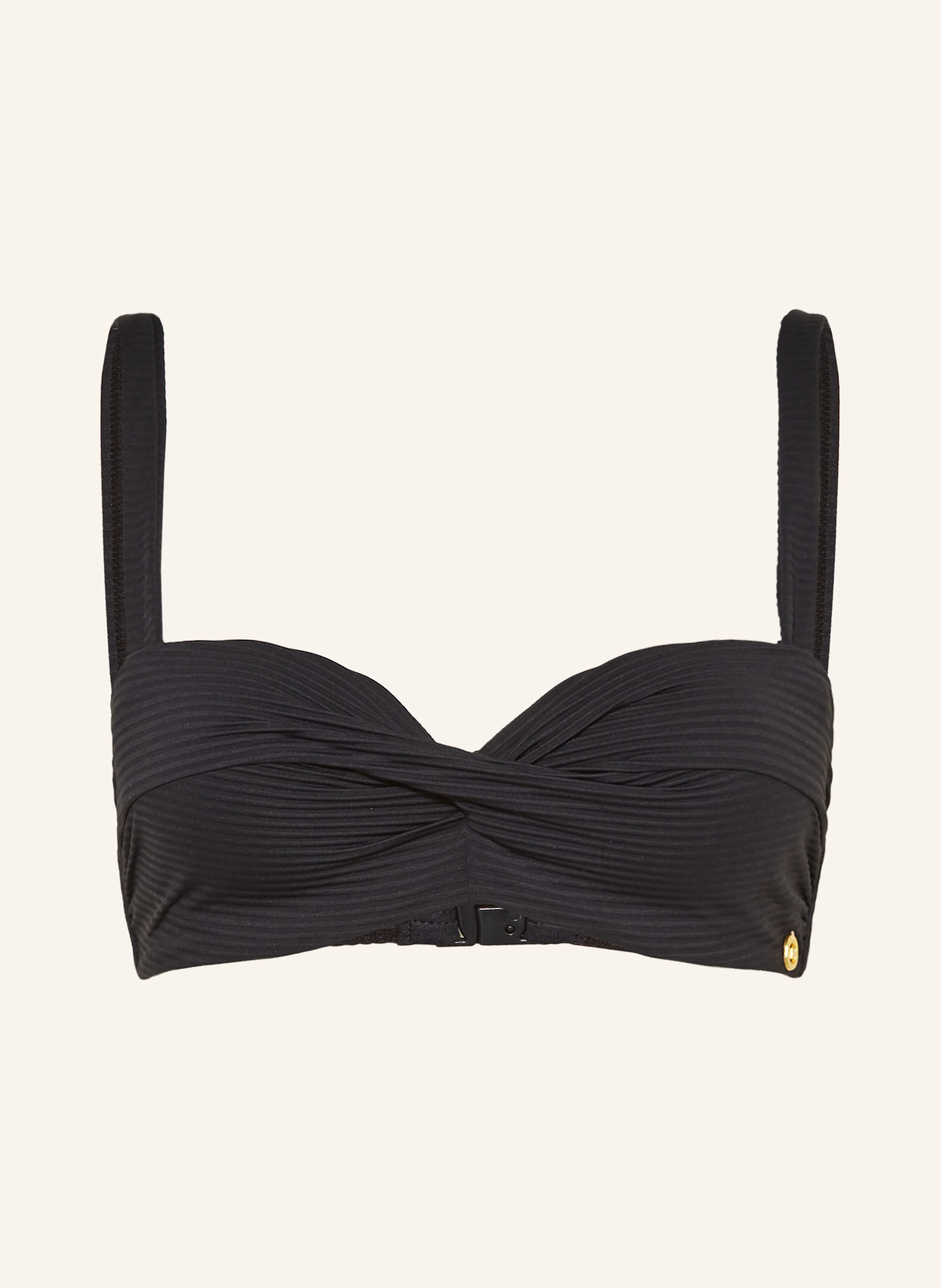 ten Cate Bügel-Bikini-Top