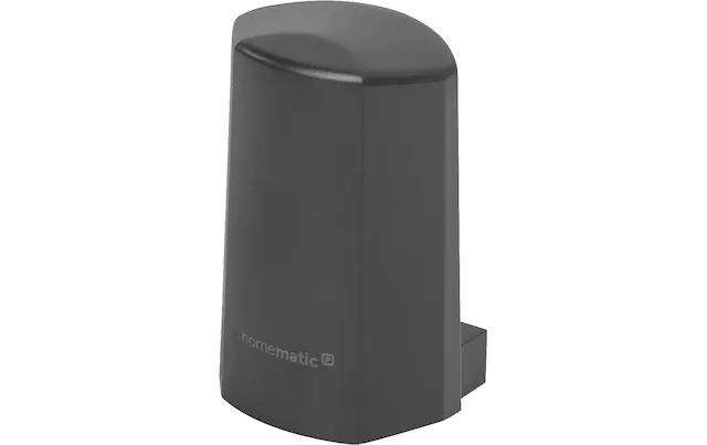 Homematic IP Smart-Home-Steuerelement »IP Smart Home«
