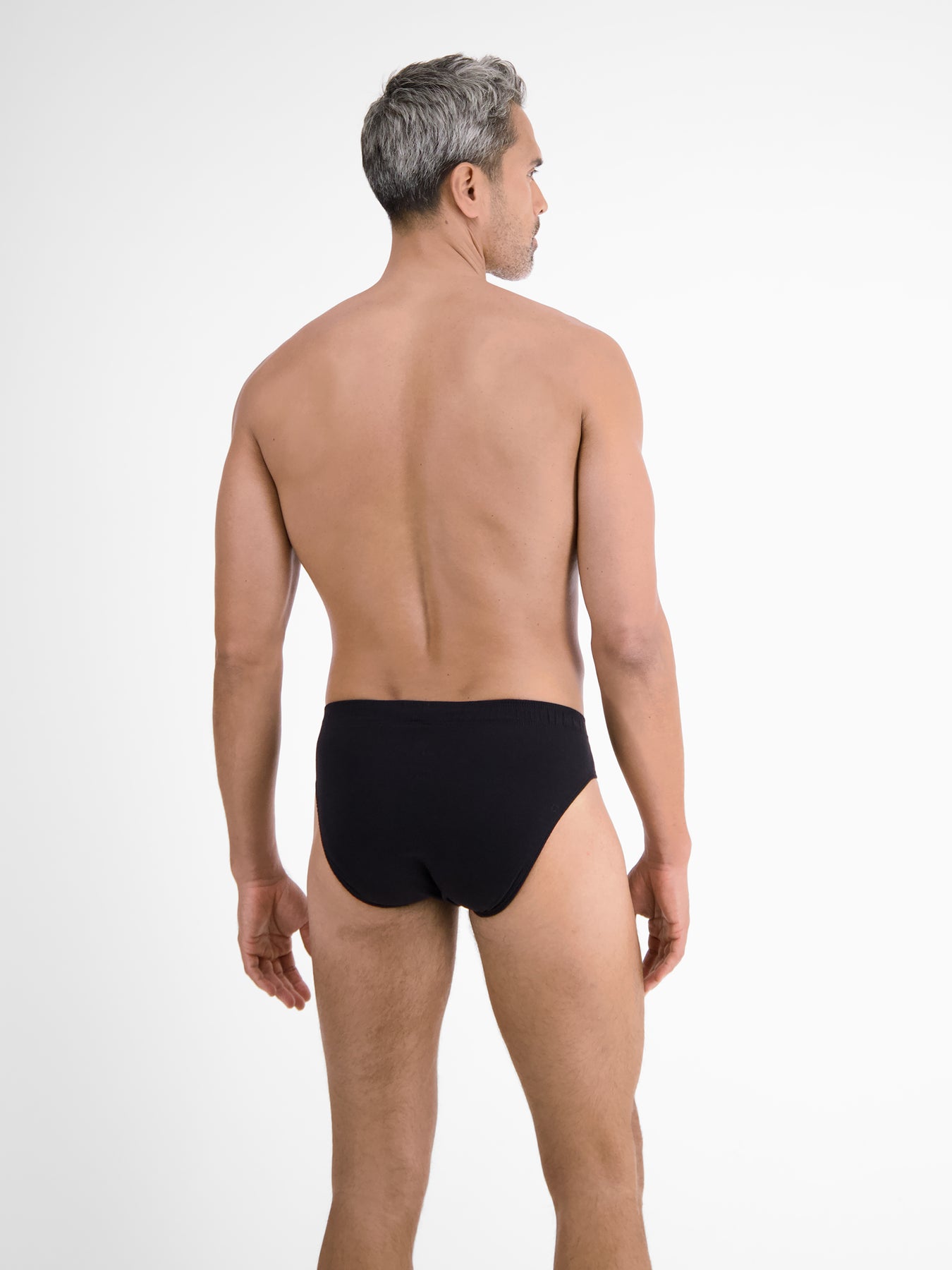 Slips im 7er Pack