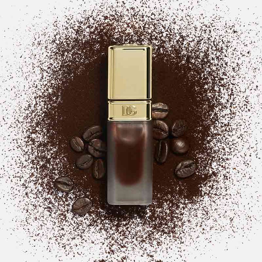 Dolce&Gabbana FRESH Lip Oil Pumpler