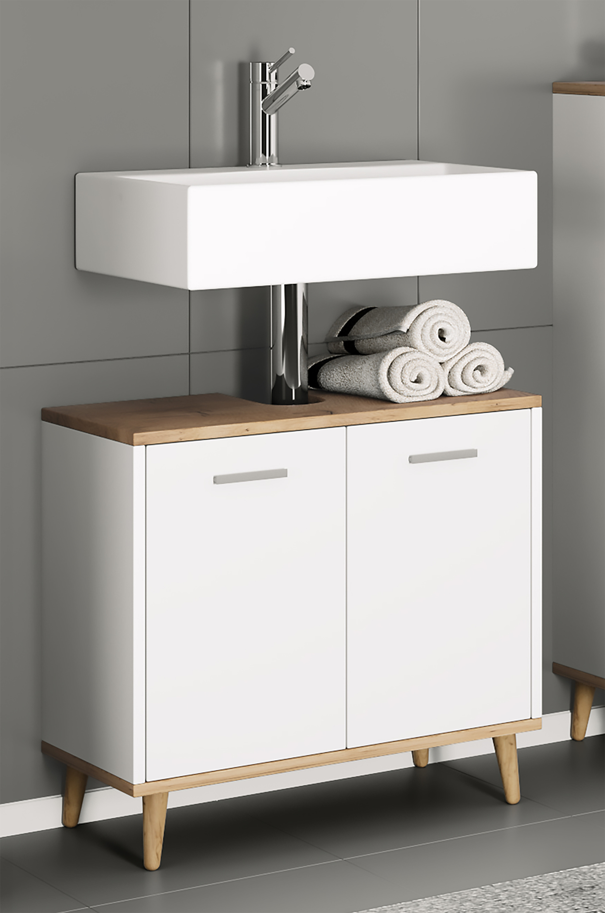 Unterschrank LANDOS