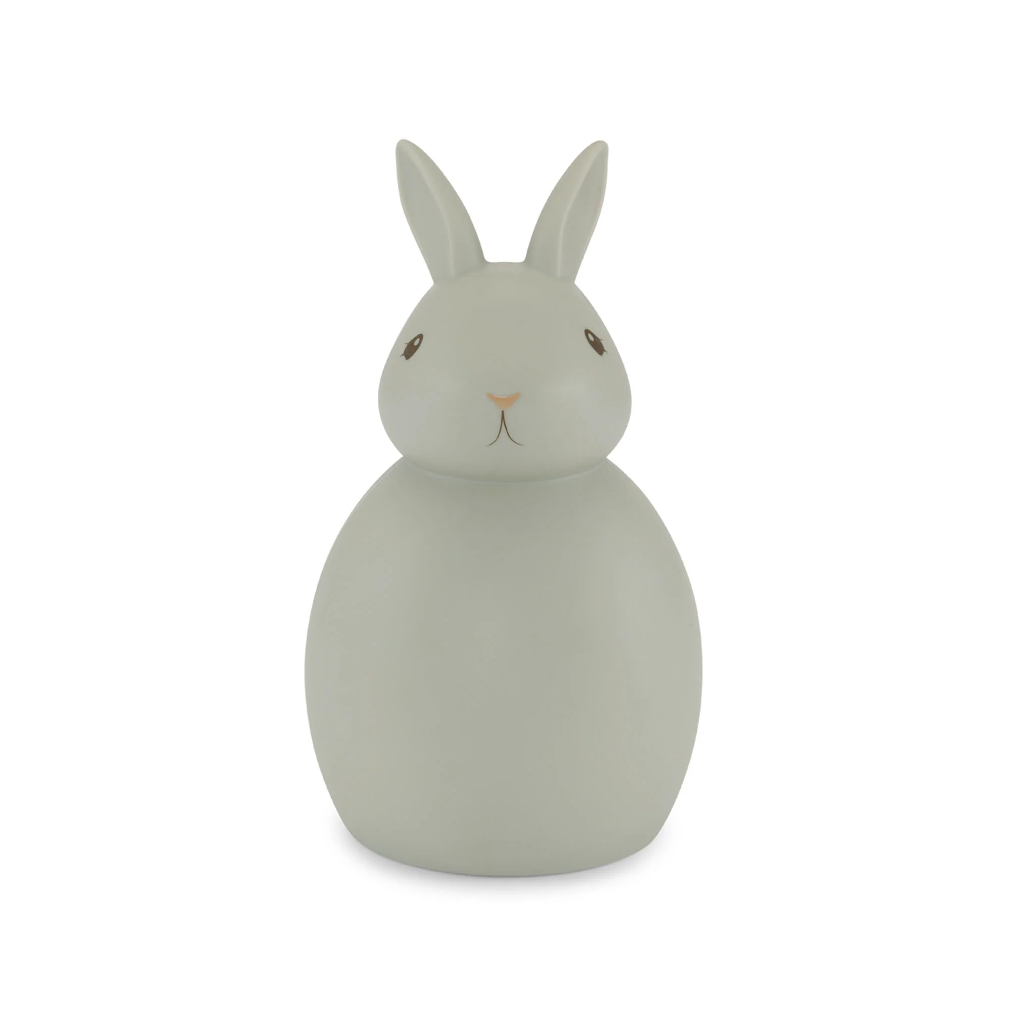 bunny led lampe - TOPANGA BEACH - OS