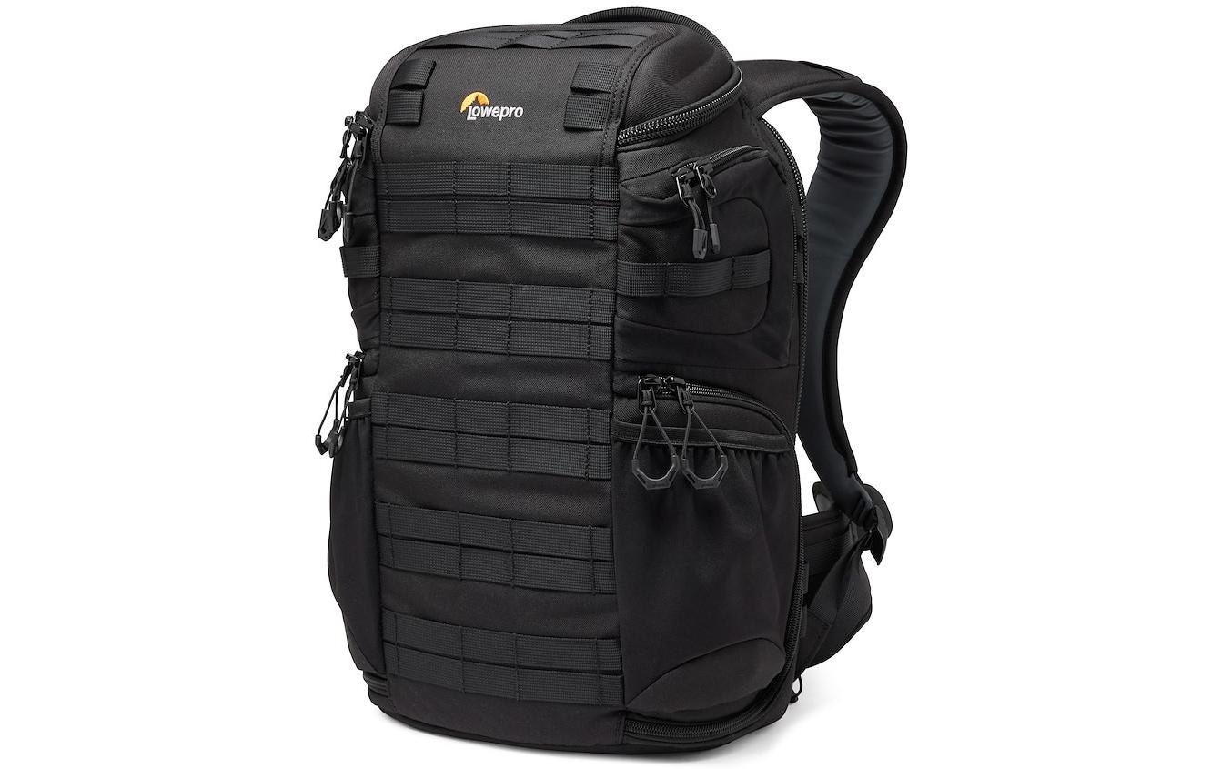 Lowepro Fotorucksack »ProTactic BP 350 AW III«