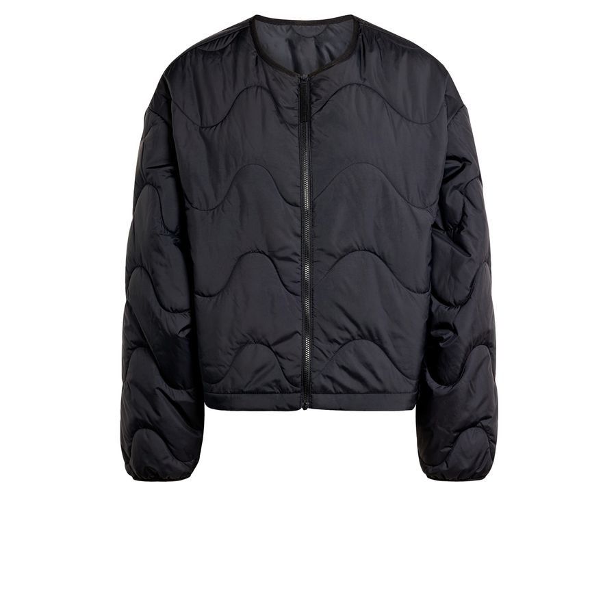 Adidas Veste isolante Nuganic