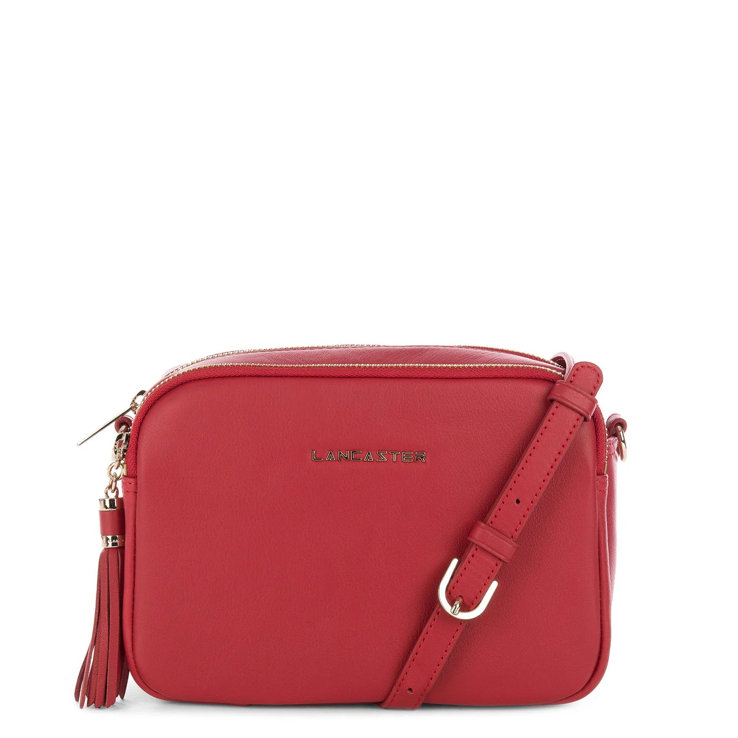 Mademoiselle Ana-Sac trotteur