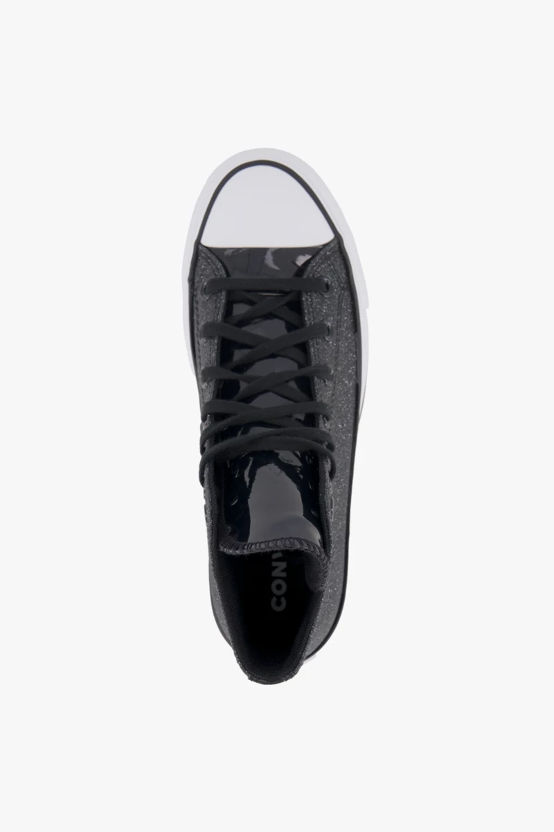 Converse Chuck Taylor All Star Lift Platform Damen Sneaker