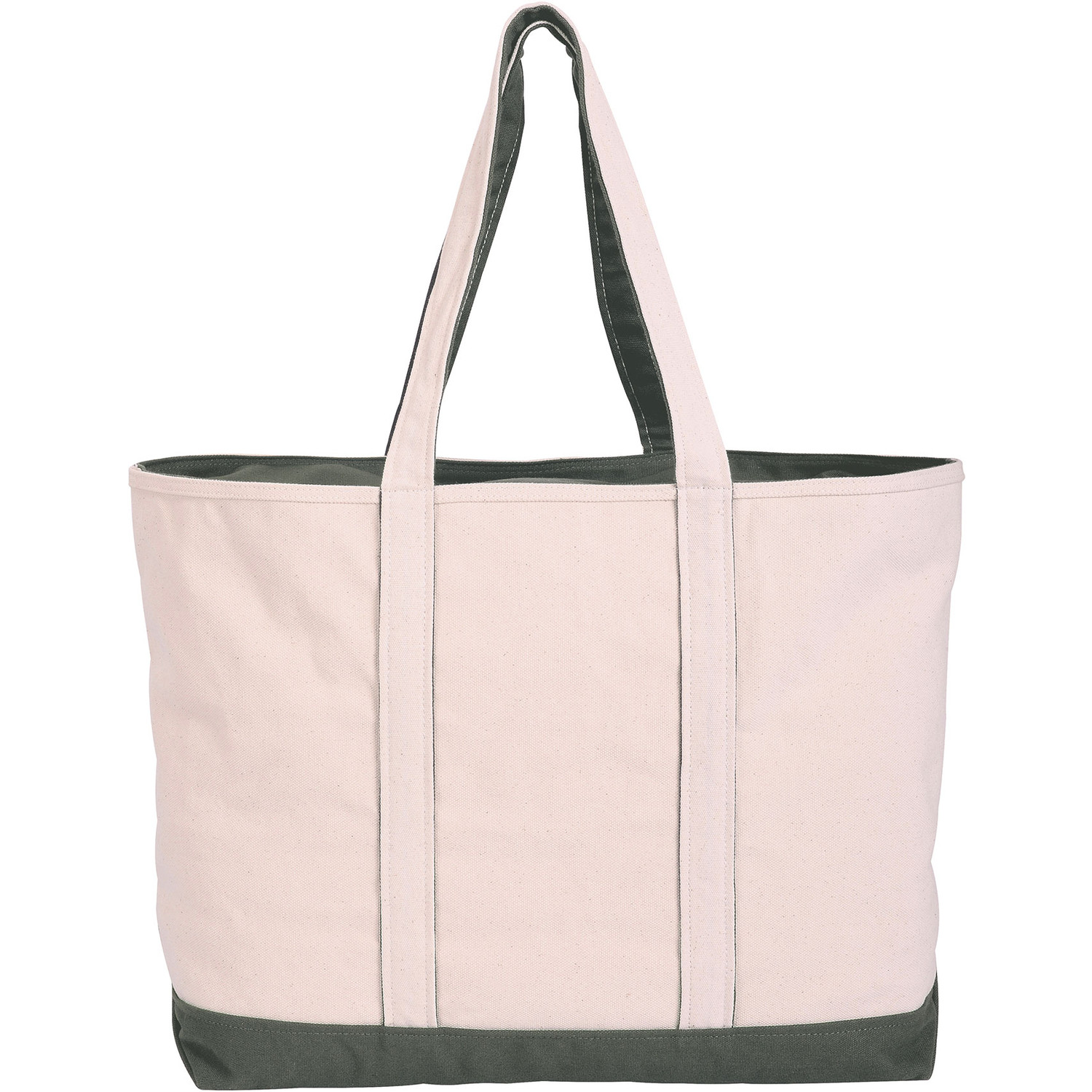 Björn Borg Ace Canvas Tote Bag