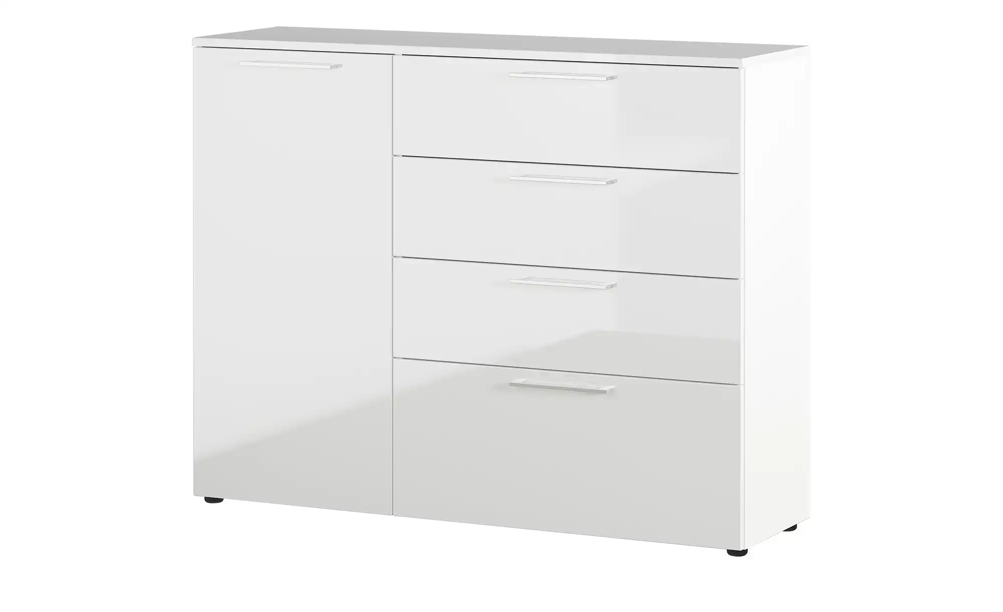 uno Sideboard Glossy