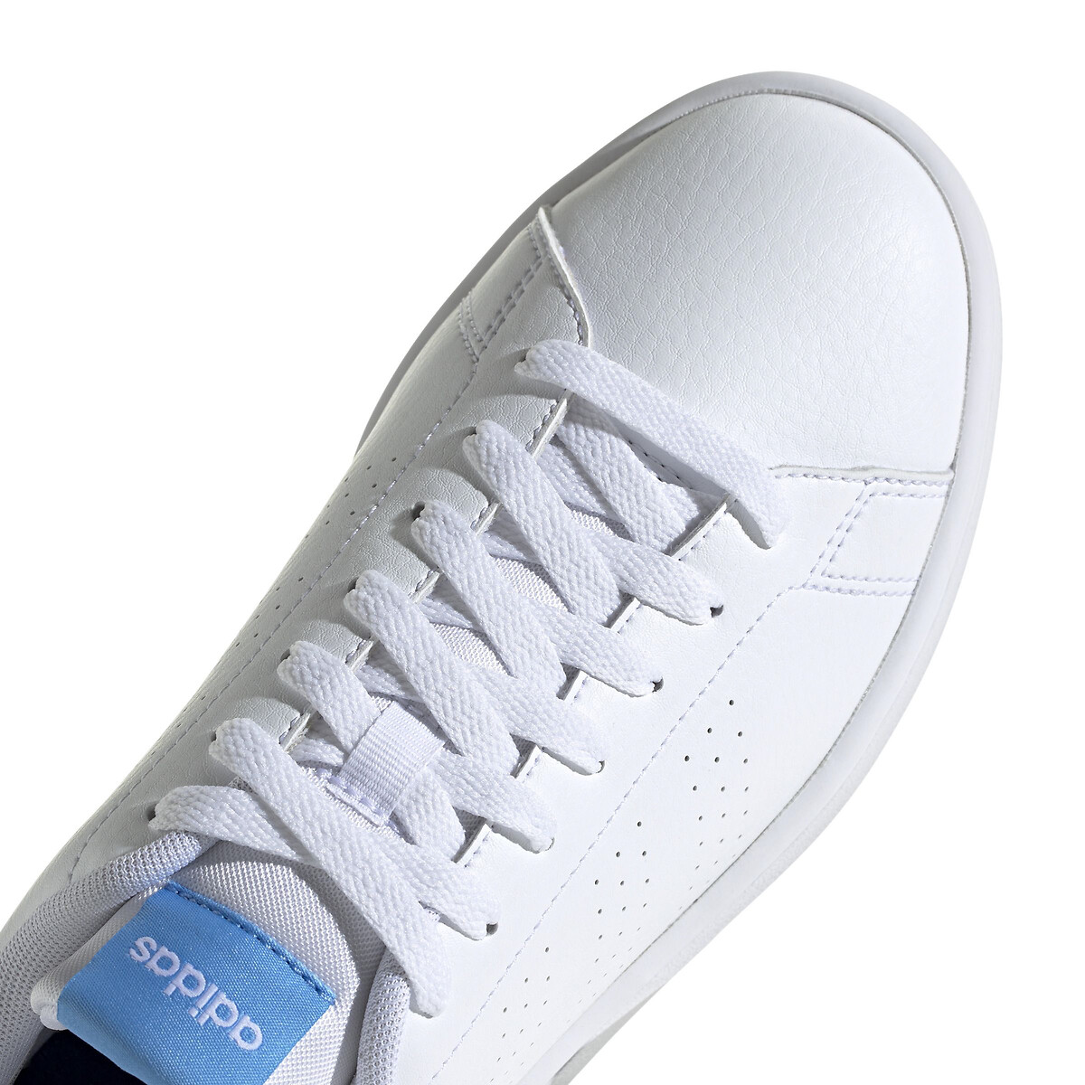 ADIDAS ROUPAS ESPORTIVAS<br>Vantagem dos Tênis
