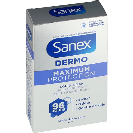 Deostick