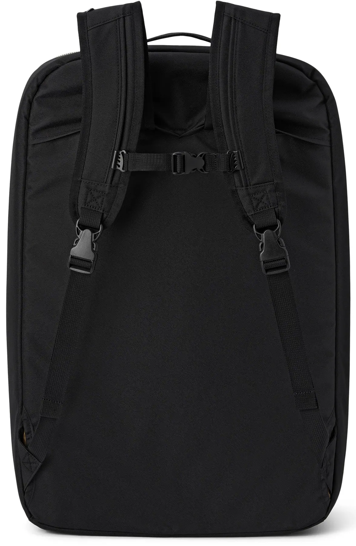 Dakine Støvle Locker DLX 70L Alpinstøvle Taske - Snowboards Vintersport