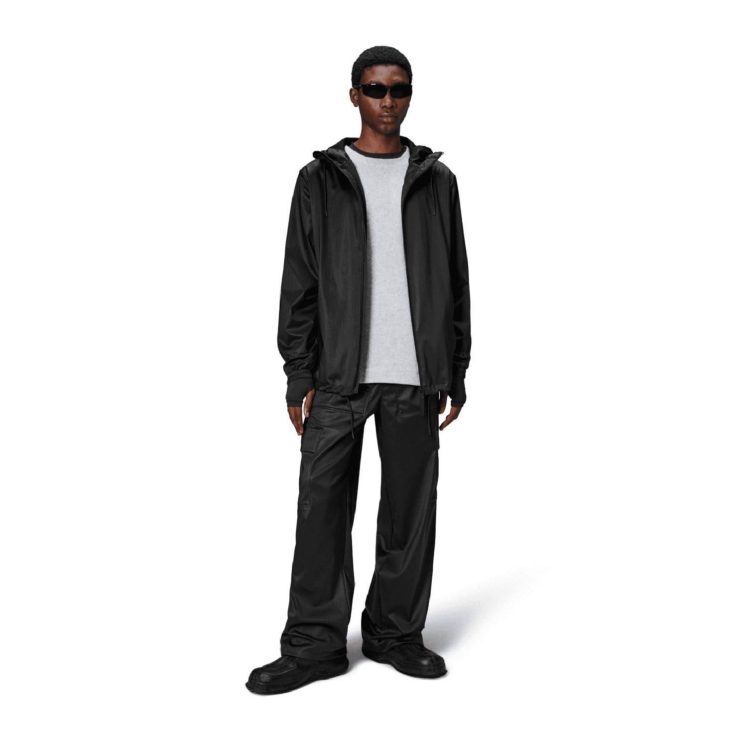 Rains  Storm Breaker Unisex