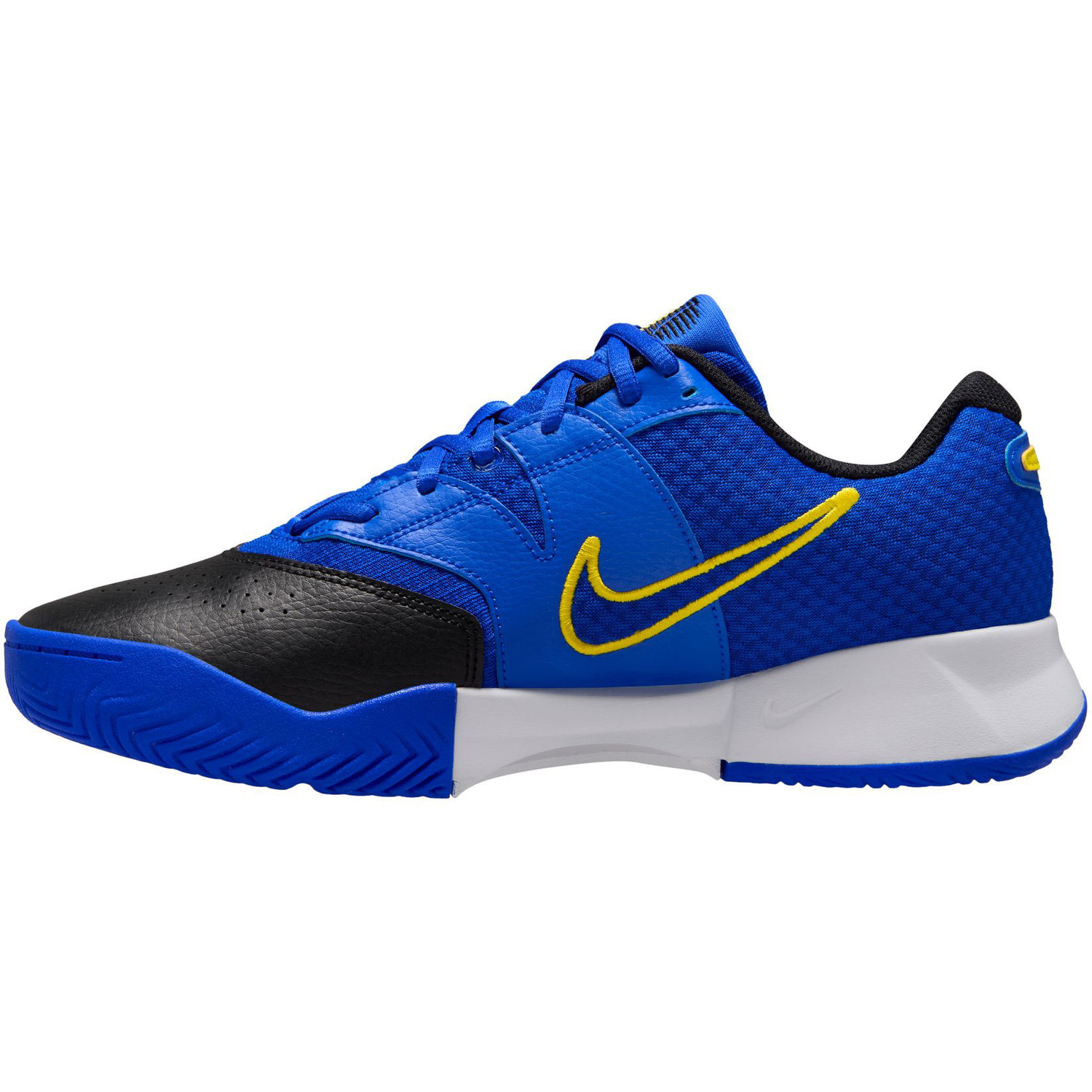 Nike Court Lite 4 Heren