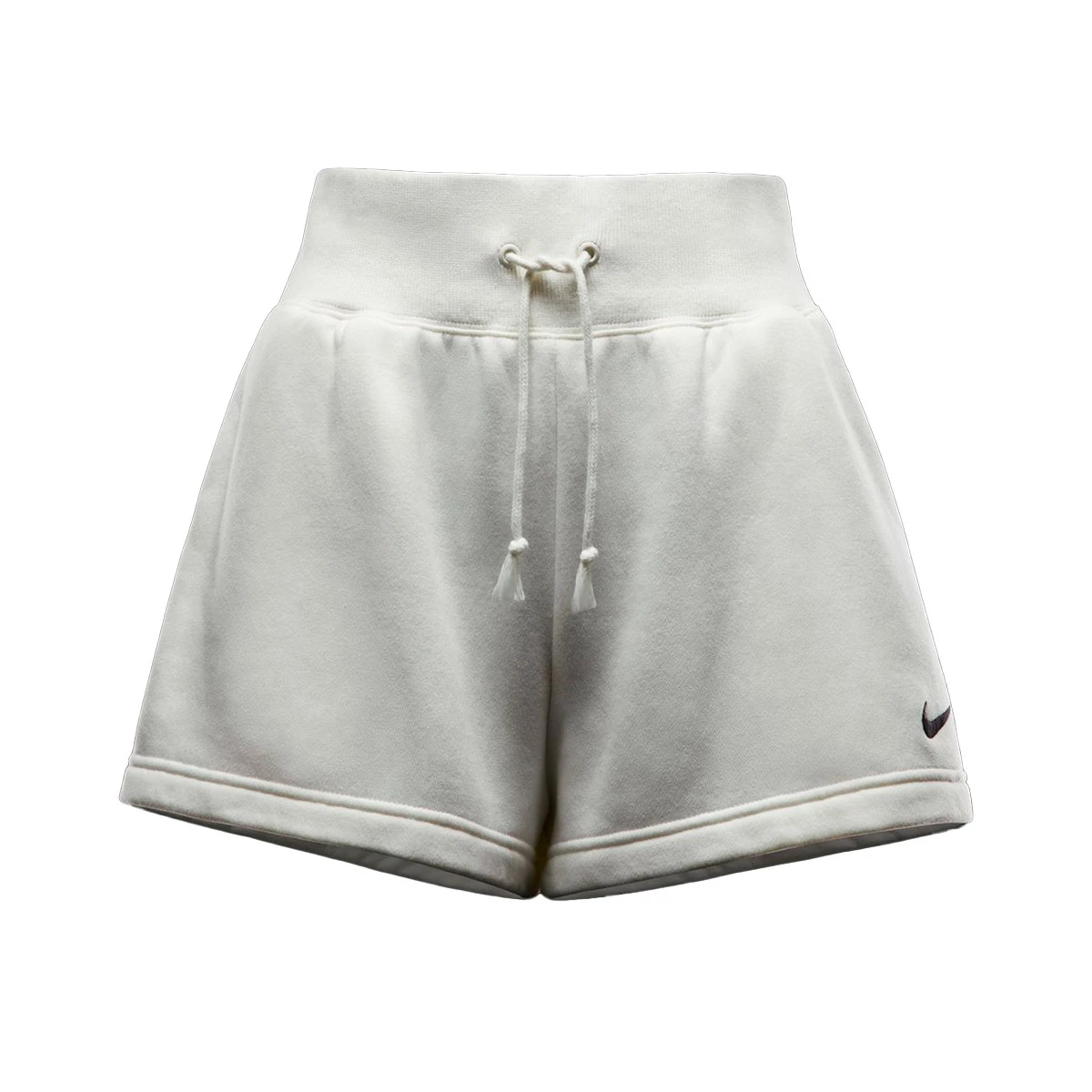 Calções Nike Sportswear Phoenix Mulher