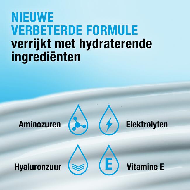 Neutrogena® Hydro Boost Oogcrème 15 ML