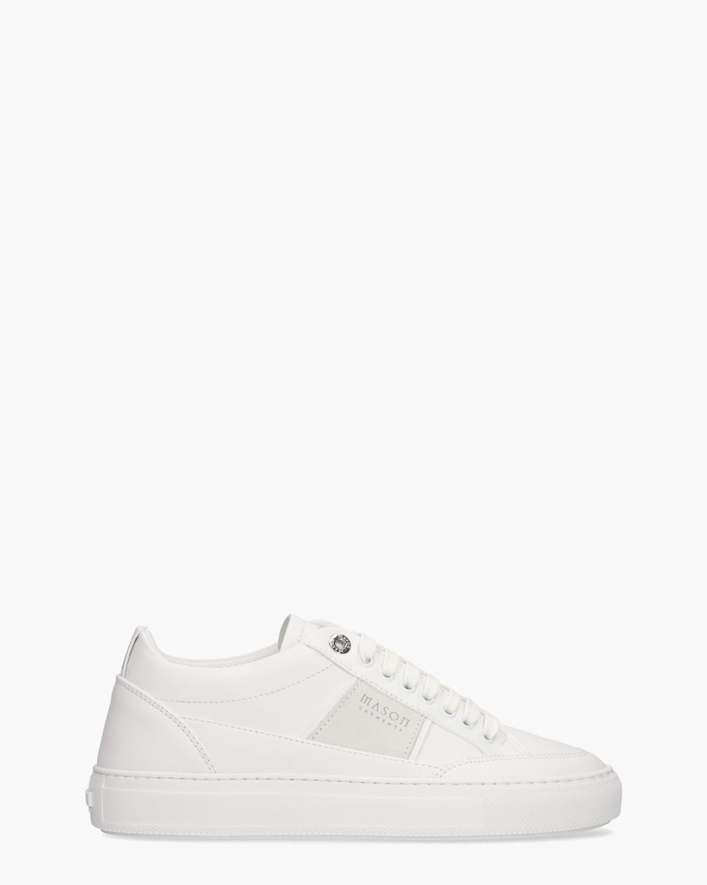Mason Garments Tia Sport Sarbini 1A Herensneakers